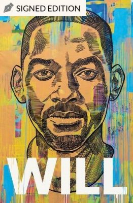 Will