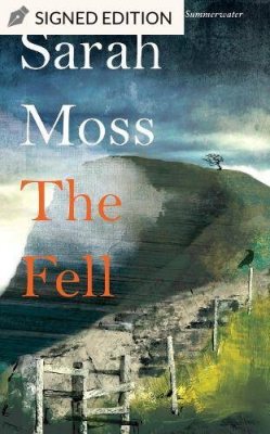 The Fell
