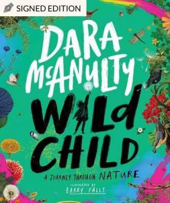 Wild Child