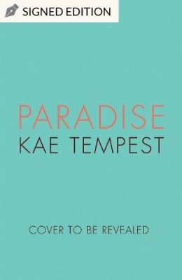 Paradise