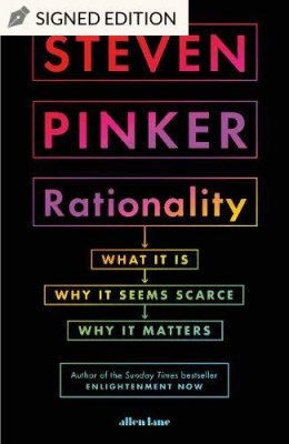 Rationality