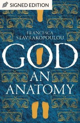God: An Anatomy