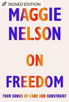 On Freedom