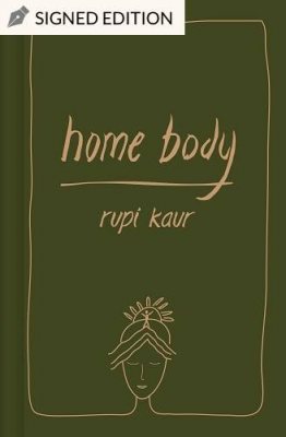 Home Body