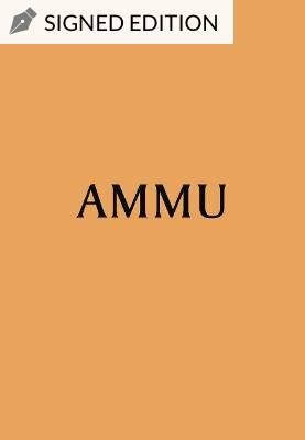 Ammu
