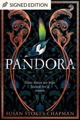 Pandora
