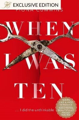 When I Was Ten