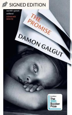 The Promise
