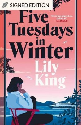 Five Tuesdays in Winter