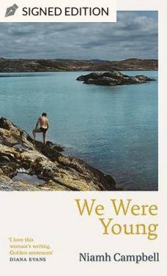 We Were Young