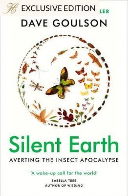 Silent Earth