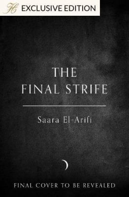 The Final Strife