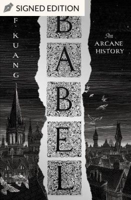 Babel