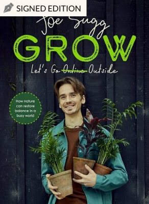 Grow