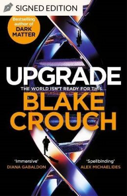 Upgrade
