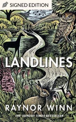 Landlines