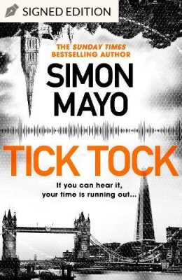 Tick Tock