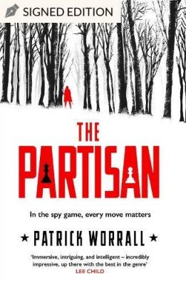 The Partisan