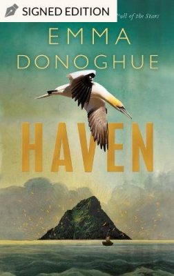 Haven