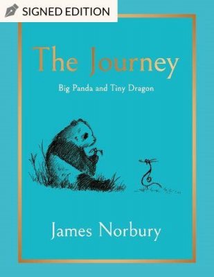 The Journey