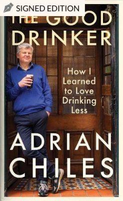 The Good Drinker