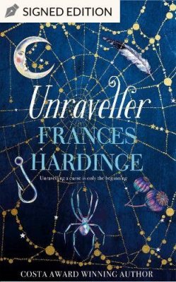 Unraveller