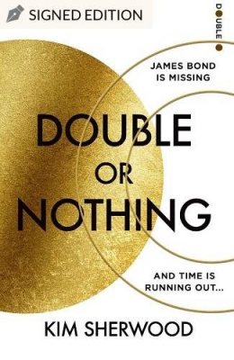 Double or Nothing
