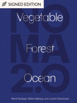 Noma 2.0