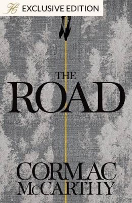 The Road