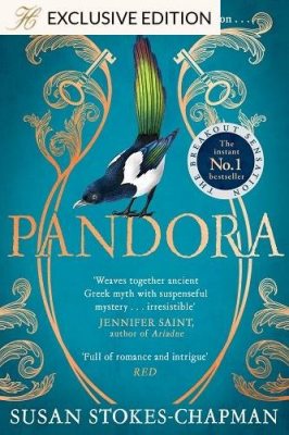 Pandora