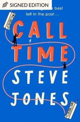 Call Time