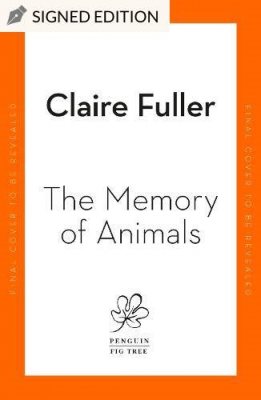 The Memory of Animals