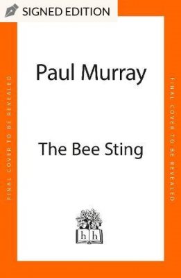 The Bee Sting