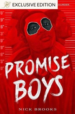 Promise Boys
