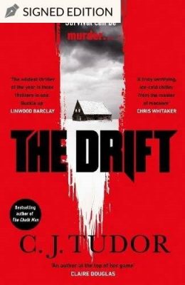 The Drift