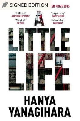 A Little Life