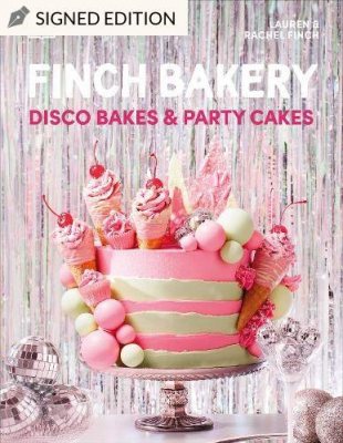 Finch Bakery