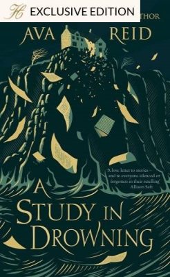 A Study in Drowning