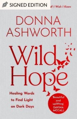 Wild Hope