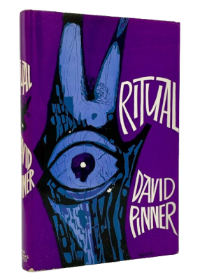 Ritual
