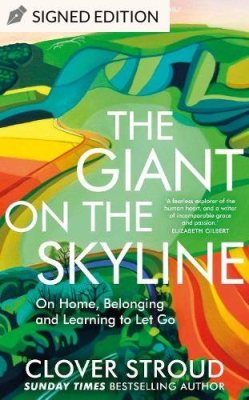 The Giant on the Skyline