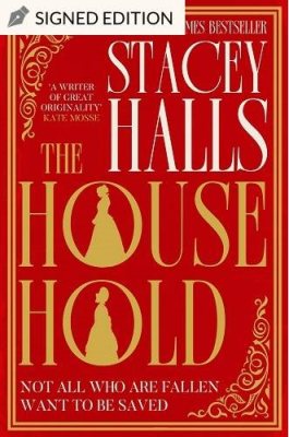 The Household