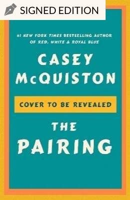 The Pairing