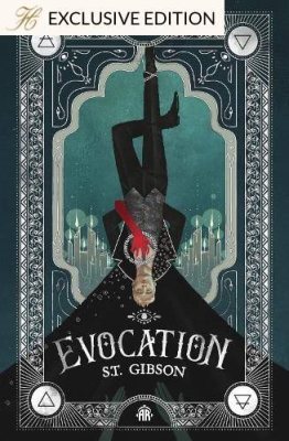 Evocation