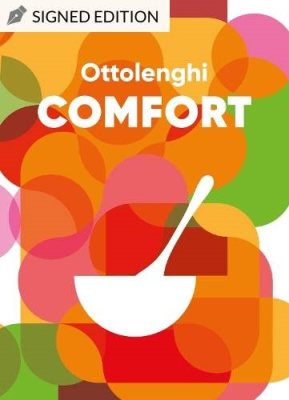 Ottolenghi COMFORT