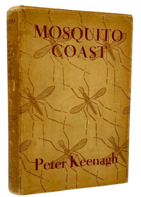 Mosquito Coast