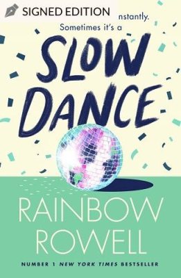 Slow Dance