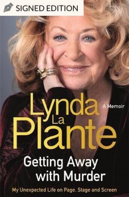 Getting Away With Murder