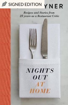 Nights Out At Home