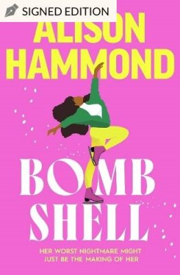 Bombshell